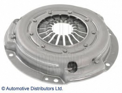 BLUE PRINT adn13278n -  Нажимной диск сцепления